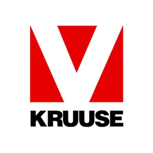 Kruuse