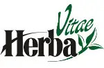 Herba Vitae