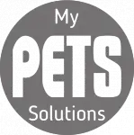 My Pets Solutions