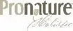 Pronature Holistic