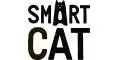 Smart Cat консервы