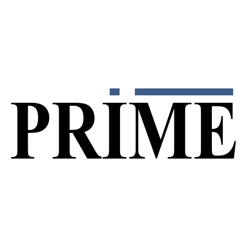 sxux2x8ltdr16zmm8ge6czdvkci1oe1i.png sxux2x8ltdr16zmm8ge6czdvkci1oe1i.png