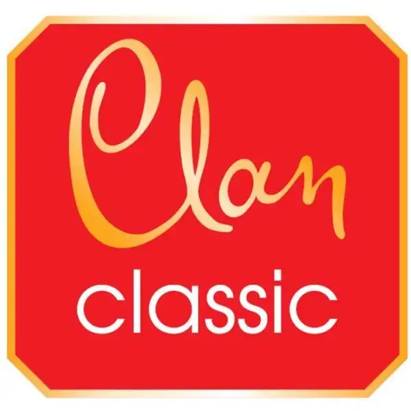 Клан-600x600.jpeg