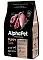 AlphaPet Superpremium сухой корм для щенков, беременных и кормящих собак мелких пород с ягненком и индейкой #5