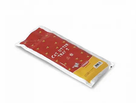 Купить stefanplast пакеты для туалетов с рамкой № 2, sprint-20