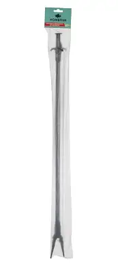 HOMEFISH щипцы-клиппер