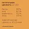 Petsmack лакомства для собак сухожилия говяжьи #5
