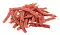 TiTBiT лакомство для собак мини пород нарезка утиная  #2