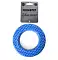 Homepet SILVER SERIES кольцо игрушка для собак охлаждающая