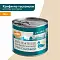 Мнямс консервы для собак всех пород "Конфи по-гасконски" (утка с малиной) #4