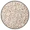 Cat Step Tofu Original наполнитель для кошек комкующийся растительный Оригинальный #2