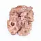 Organic Сhoice лакомство для собак бычий стейк из корня #2