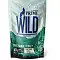 Prime Wild GF Free Range сухой беззерновой корм для взрослых собак и щенков всех пород, с индейкой 