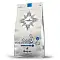 CRAFTIA GALENA CAT URINARY CARE сухой корм для взрослых кошек для растворения струвитных камней 