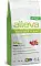 Alleva Equilibrium Sensitive Lamb Puppy All Breeds сухой корм для щенков всех пород с ягненком