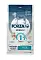 Forza10 MonoDiet Adult Medium Pesce сухой корм для взрослых собак средних пород, с рыбой