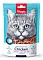 Wanpy Cat Лакомство для кошек «суши» из курицы с треской