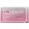 Lora Kitten Milk заменитель молока для котят сухая смесь, в паучах