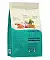 Avance holistic Sterilized сухой корм для взрослых стерилизованных кошек с кроликом и бурым рисом #2