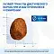 Monge VetSolution Dog Obesity сухой диетический корм для взрослых собак всех пород при избыточном весе #4