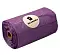  Mr.Kranch пакеты для выгула собак  фиолетовые #3