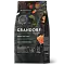 Grandorf FRESH сухой беззерновой корм для стерилизованных кошек с живыми пробиотиками, лосось и батат