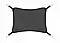 MR.Crisper Гамак для грызунов "Реми" классический #2