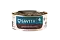 Savita vet Gastrointestinal консервы для взрослых собак при расстройствах пищеварения