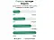 Organix премиум паштет с говядиной для кошек 70% мяса (ламистер) #4